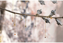 Load image into Gallery viewer, GHO GEWEL Rainbow Series Earrings