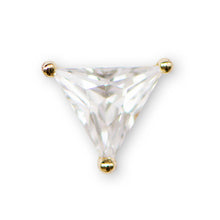 Load image into Gallery viewer, GHO GEWEL Rainbow Series Earrings