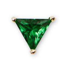 Load image into Gallery viewer, GHO GEWEL Rainbow Series Earrings