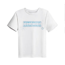 Load image into Gallery viewer, Delicates 618 UNIVERSE T-shirt