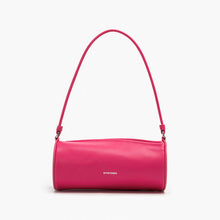 Load image into Gallery viewer, KITAYAMA "Earth Convenience Store" Series Can Bag