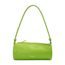 Load image into Gallery viewer, KITAYAMA "Earth Convenience Store" Series Can Bag