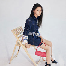 Load image into Gallery viewer, KITAYAMA "Earth Convenience Store" Series Can Bag