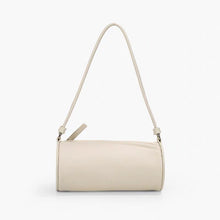 Load image into Gallery viewer, KITAYAMA "Earth Convenience Store" Series Can Bag