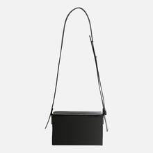 Load image into Gallery viewer, KITAYAMA Saigon Lover Series Black Organ Bag
