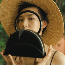 Load image into Gallery viewer, KITAYAMA Saigon Lover Series Half Moon Pack
