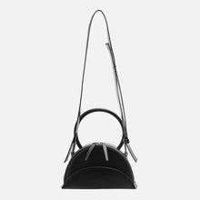 Load image into Gallery viewer, KITAYAMA Saigon Lover Series Half Moon Pack
