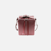 Load image into Gallery viewer, KITAYAMA Illusion Camping Day Series Camera Bag
