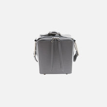 Load image into Gallery viewer, KITAYAMA Illusion Camping Day Series Camera Bag
