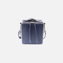 Load image into Gallery viewer, KITAYAMA Illusion Camping Day Series Camera Bag
