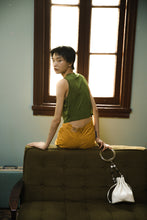 Load image into Gallery viewer, KITAYAMA Saigon Lover Series Bouquet Bag
