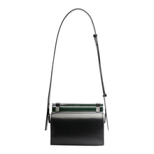 Load image into Gallery viewer, KITAYAMA Saigon Lover Series Elegant Box Bag
