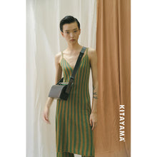 Load image into Gallery viewer, KITAYAMA Saigon Lover Series Elegant Box Bag
