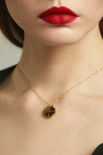 Load image into Gallery viewer, GHO Fortunate Love Two-Wear Detachable Necklace

