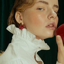 Load image into Gallery viewer, GHO GEWEL Gifted Earrings

