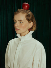 Load image into Gallery viewer, GHO GEWEL Gifted Earrings
