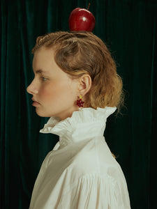 GHO GEWEL Gifted Earrings