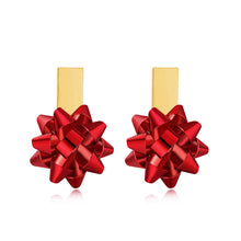 Load image into Gallery viewer, GHO GEWEL Gifted Earrings

