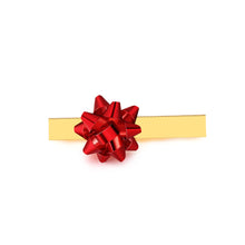 Load image into Gallery viewer, GHO GEWEL Be Gifted Brooch
