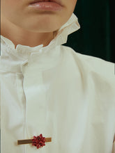 Load image into Gallery viewer, GHO GEWEL Be Gifted Brooch
