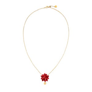GHO GEWEL Gifted Necklace