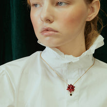 Load image into Gallery viewer, GHO GEWEL Gifted Necklace
