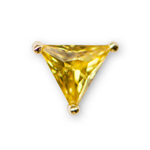 Load image into Gallery viewer, GHO GEWEL  Rainbow Series Earrings
