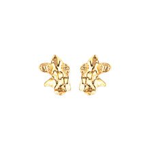 Load image into Gallery viewer, GHO Sculpture Life Small Earrings
