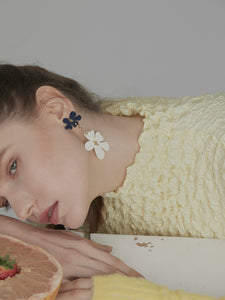 GHO Garden Earrings
