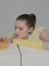 Load image into Gallery viewer, GHO Garden Earrings

