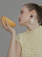 Load image into Gallery viewer, GHO Garden Earrings
