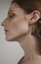 Load image into Gallery viewer, GHO Tin Foil Small Ear Hook

