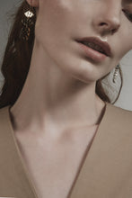 Load image into Gallery viewer, GHO Tin Foil Small Ear Hook
