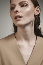 Load image into Gallery viewer, GHO Tin Foil Small Ear Hook
