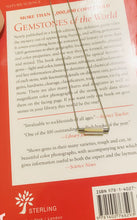 Load image into Gallery viewer, GHO Simple Rotating Open Necklace
