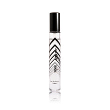 Load image into Gallery viewer, AROMAG Wilde Light Neutral Perfume EDP 10ML
