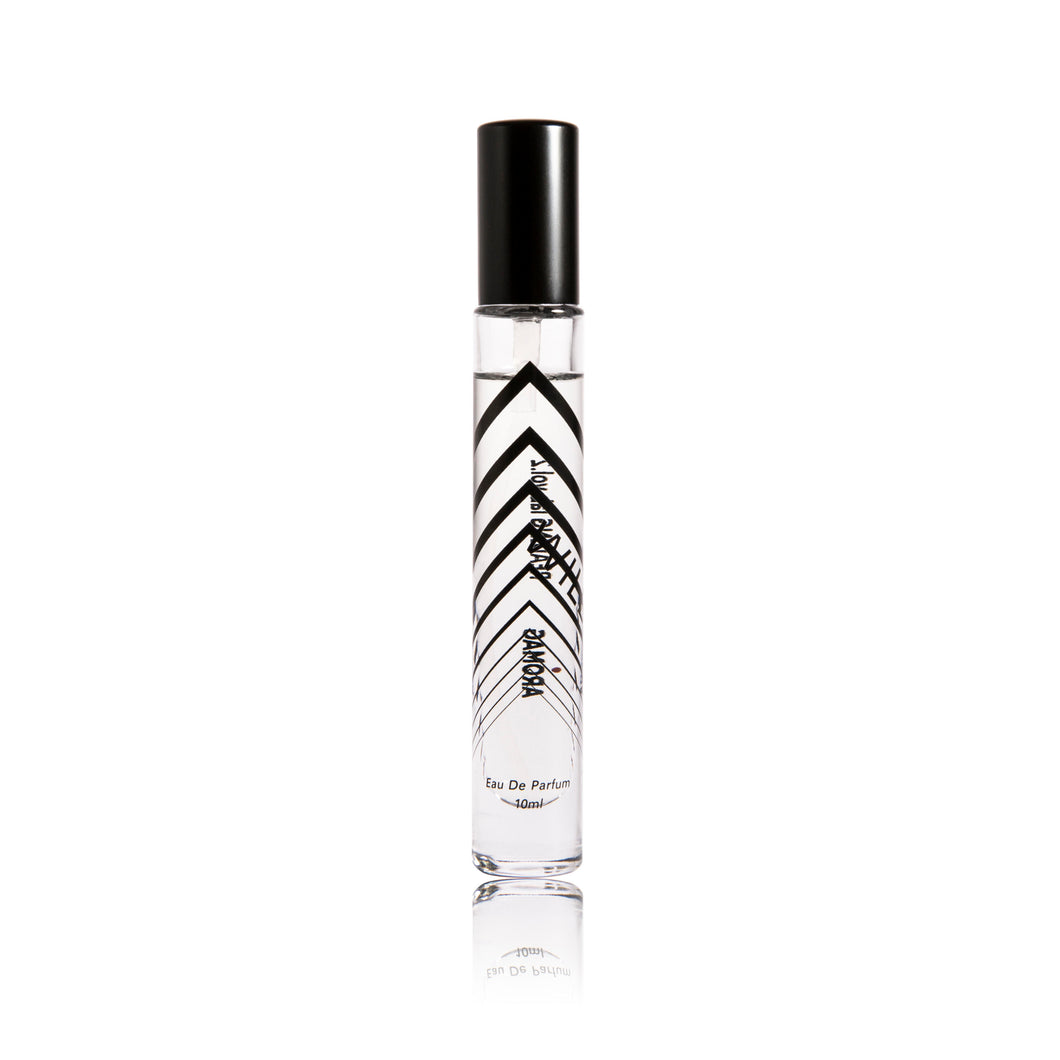 AROMAG Wilde Light Neutral Perfume EDP 10ML