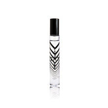 Load image into Gallery viewer, AROMAG Yeats Citrus Woody Neutral Perfume EDT 10ML
