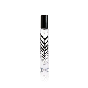 AROMAG Yeats Citrus Woody Neutral Perfume EDT 10ML