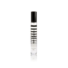 Load image into Gallery viewer, AROMAG Yoshida Kenko Blue and White Neutral Perfume EDT 10ML
