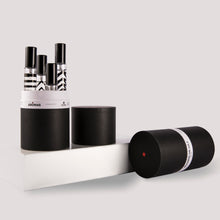 Load image into Gallery viewer, AROMAG READING lab vol.2 Limited Perfume Gift Box 10ML*4
