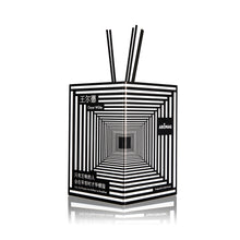 Load image into Gallery viewer, AROMAG Wilde Light Neutral Home Fragrance 100ML
