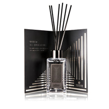 Load image into Gallery viewer, AROMAG Wilde Light Neutral Home Fragrance 100ML
