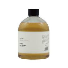 Load image into Gallery viewer, KAMIKI Wood Vinegar Eessence Body Shower Moisture Gel
