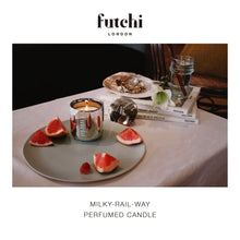 Load image into Gallery viewer, futchi Sci-Fi Body Scented Candle Gift Box 80g*3
