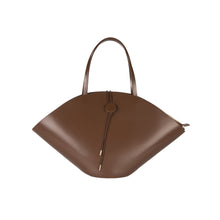 Load image into Gallery viewer, KITAYAMA Long Love Tea Guest Series Fan Bag
