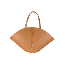 Load image into Gallery viewer, KITAYAMA Long Love Tea Guest Series Fan Bag
