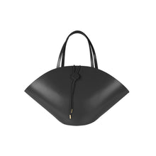 Load image into Gallery viewer, KITAYAMA Long Love Tea Guest Series Fan Bag
