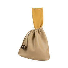 Load image into Gallery viewer, KITAYAMA Different Love Story Cloud Sleeve Bag
