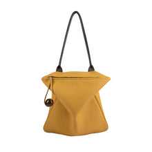 Load image into Gallery viewer, KITAYAMA Different Love Story Knot Bag
